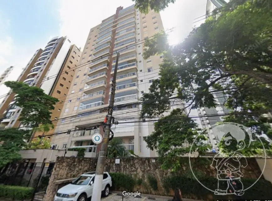 Apartamento para Venda ZL Imóvel - Imagem 1