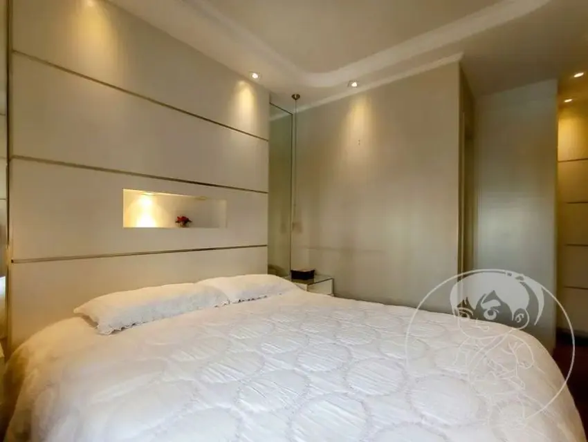 Apartamento para Venda ZL Imóvel - Imagem 10