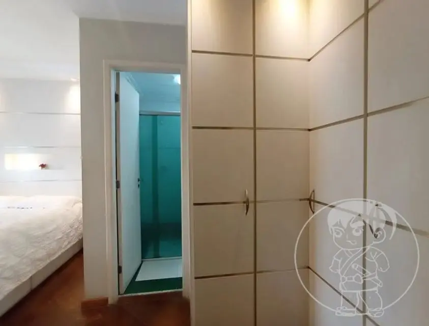 Apartamento para Venda ZL Imóvel - Imagem 12