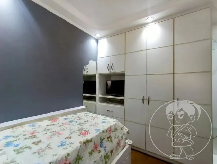 Apartamento para Venda ZL Imóvel - Imagem 13
