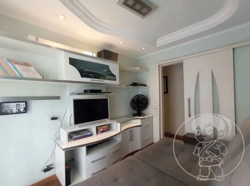 Apartamento para Venda ZL Imóvel - Imagem 15