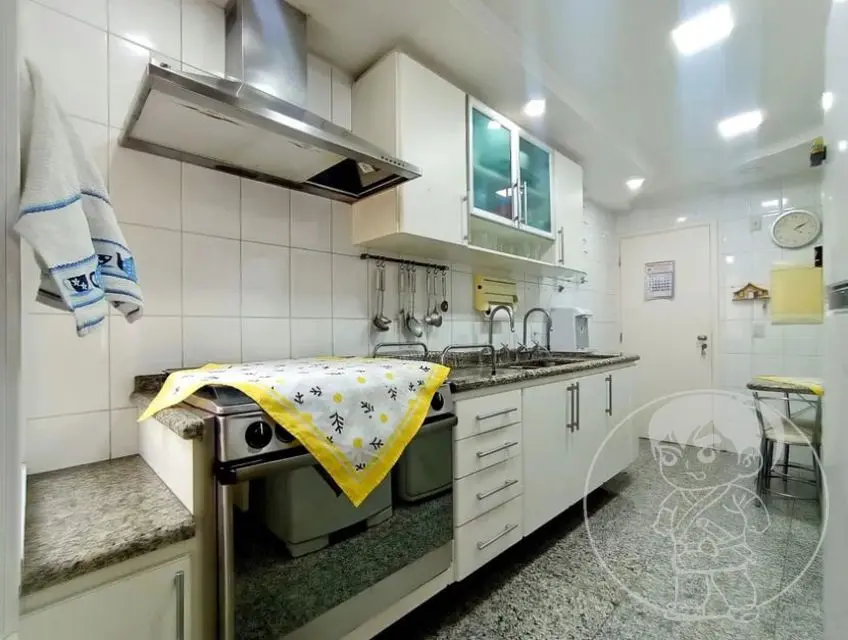 Apartamento para Venda ZL Imóvel - Imagem 16