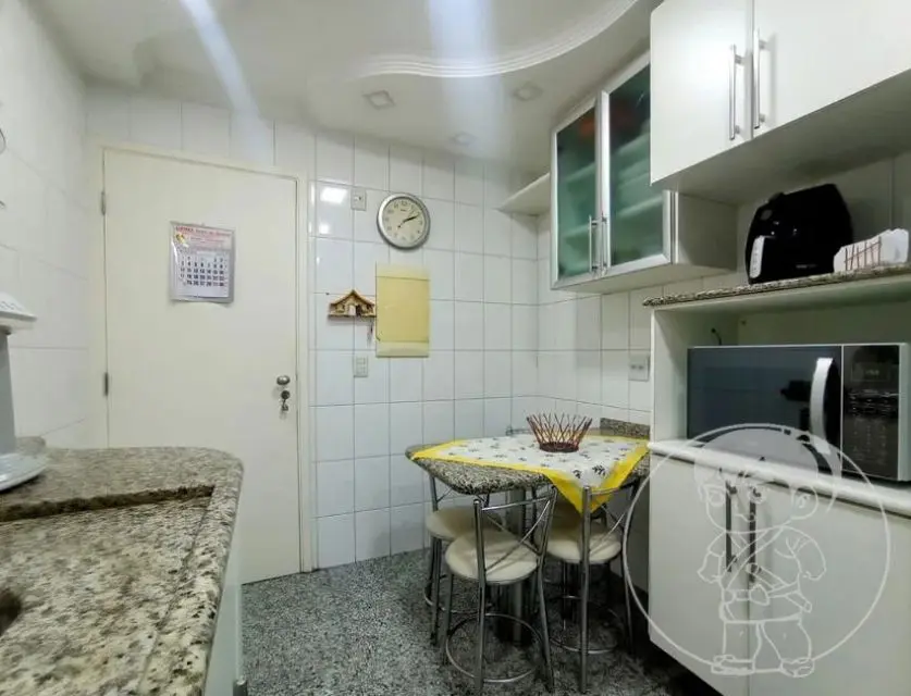Apartamento para Venda ZL Imóvel - Imagem 18