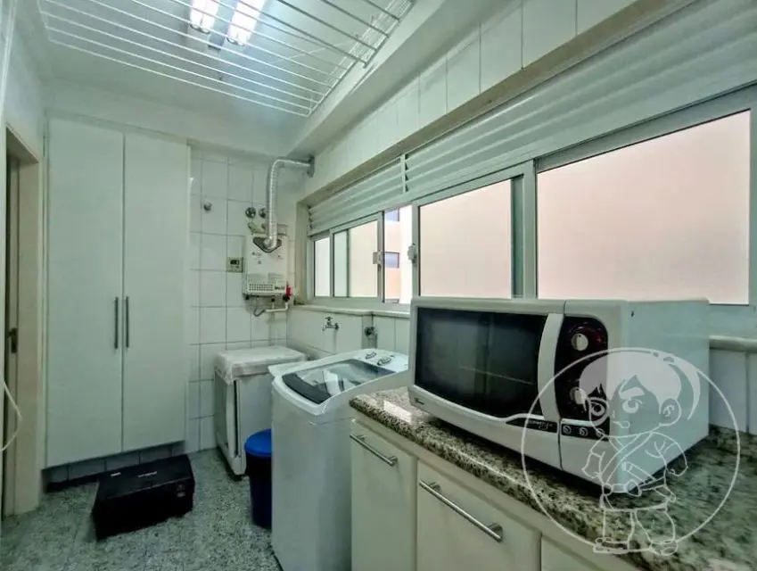 Apartamento para Venda ZL Imóvel - Imagem 19