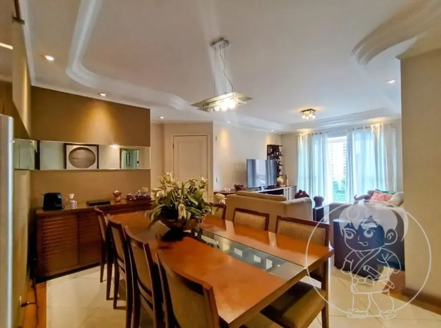 Apartamento para Venda ZL Imóvel - Imagem 2