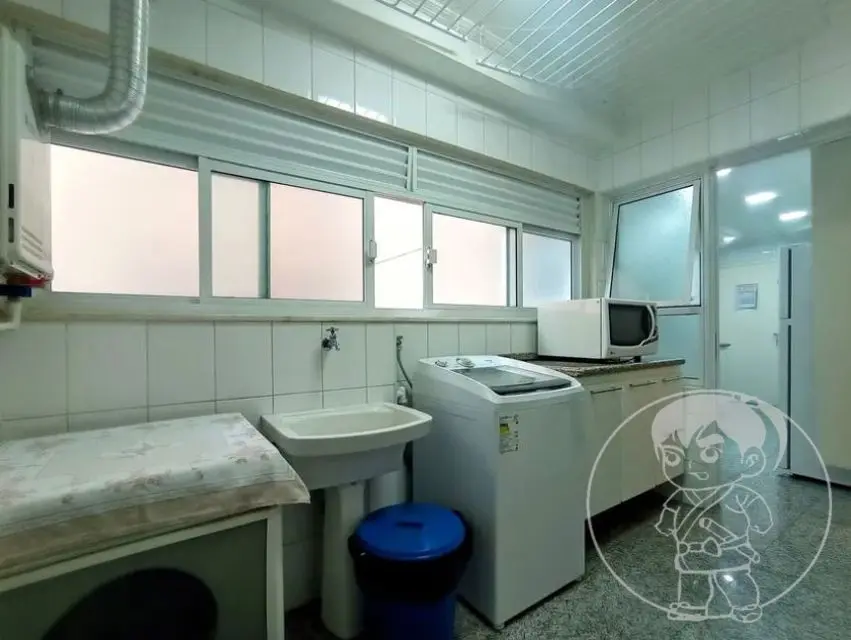 Apartamento para Venda ZL Imóvel - Imagem 20