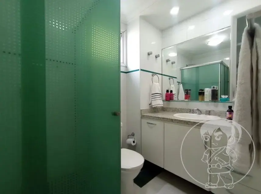 Apartamento para Venda ZL Imóvel - Imagem 21