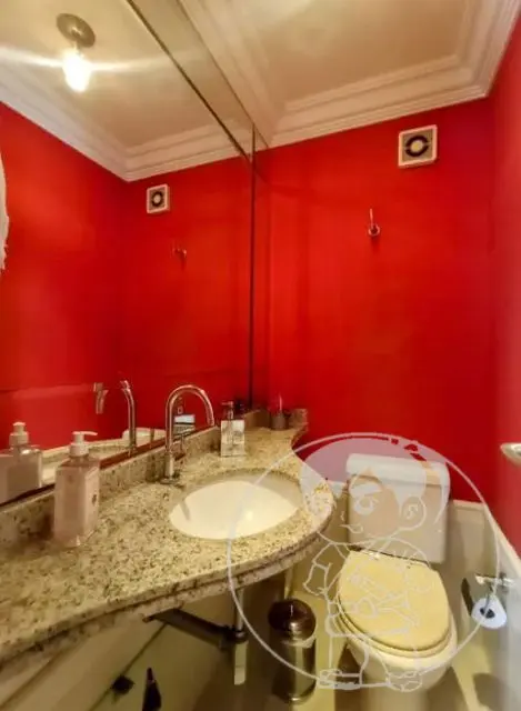 Apartamento para Venda ZL Imóvel - Imagem 22