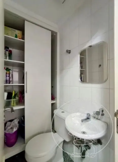 Apartamento para Venda ZL Imóvel - Imagem 23