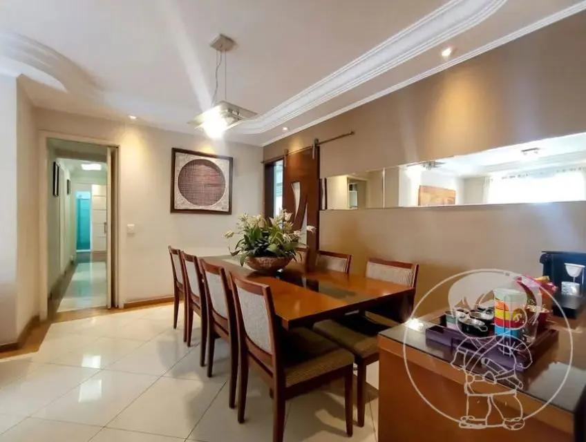 Apartamento para Venda ZL Imóvel - Imagem 4