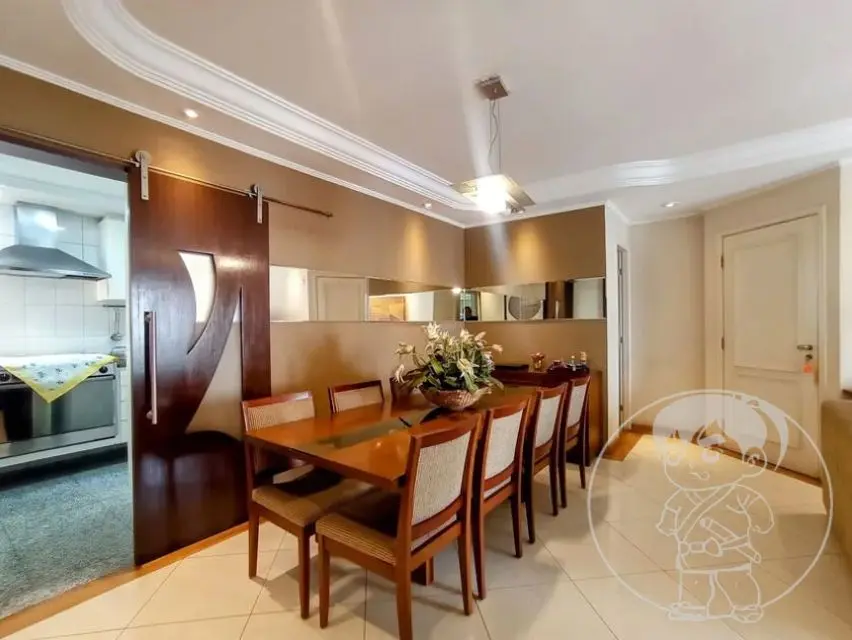 Apartamento para Venda ZL Imóvel - Imagem 5