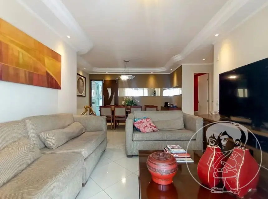 Apartamento para Venda ZL Imóvel - Imagem 6