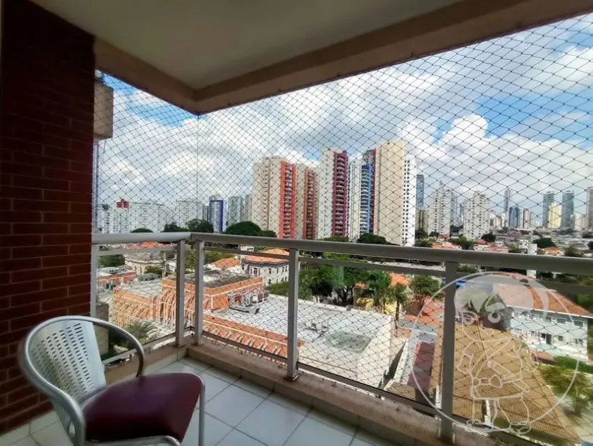 Apartamento para Venda ZL Imóvel - Imagem 7