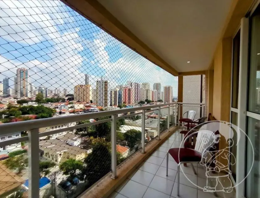 Apartamento para Venda ZL Imóvel - Imagem 8