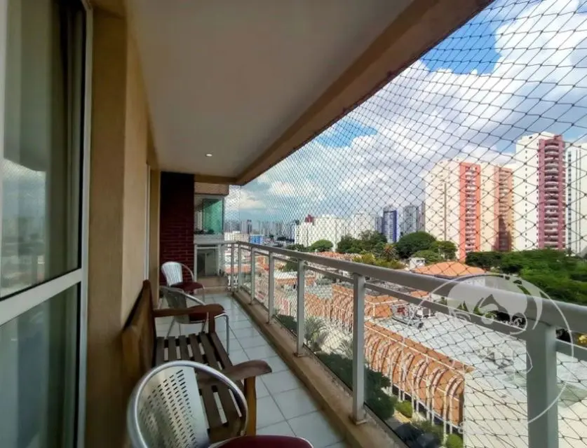 Apartamento para Venda ZL Imóvel - Imagem 9