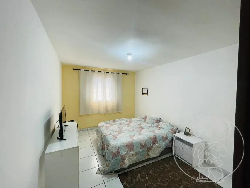 Sobrado para Venda ZL Imóvel - Imagem 2