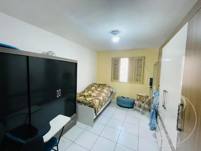 Sobrado para Venda ZL Imóvel - Imagem 3