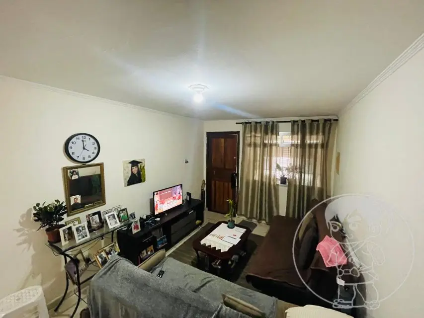 Sobrado para Venda ZL Imóvel - Imagem 4