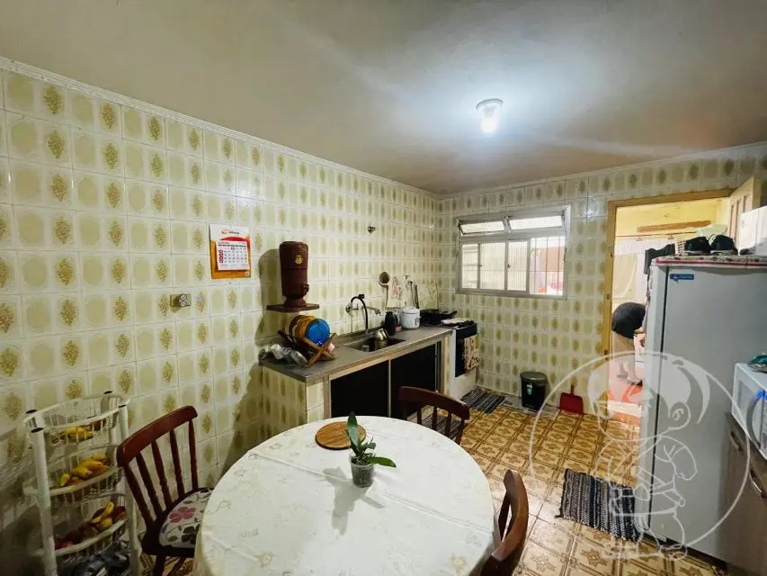 Sobrado para Venda ZL Imóvel - Imagem 5