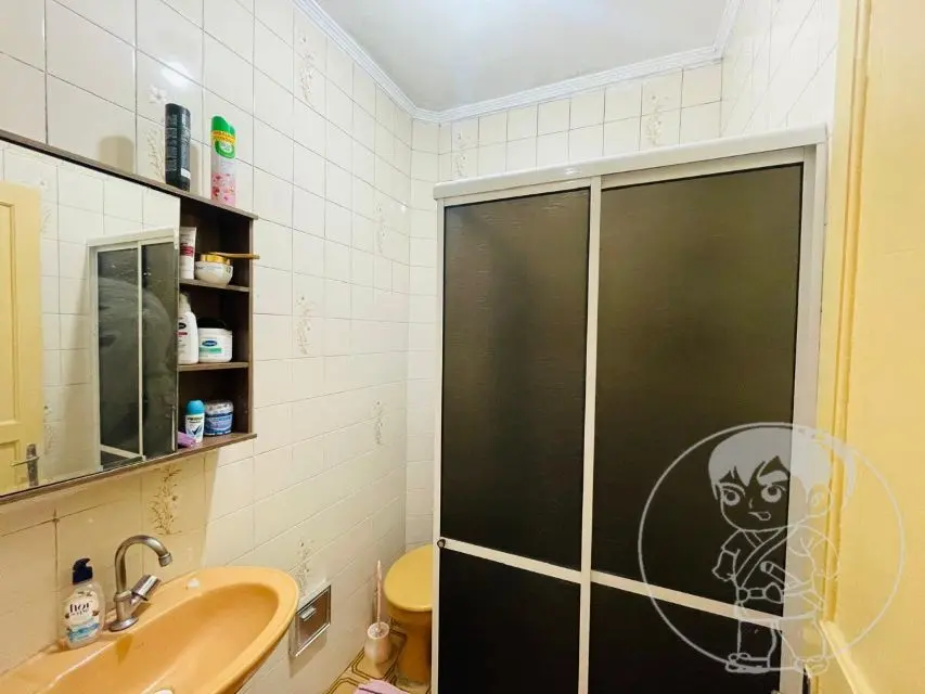 Sobrado para Venda ZL Imóvel - Imagem 6