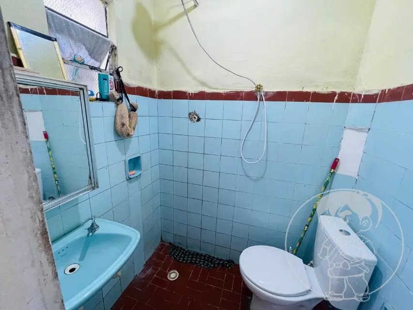 Sobrado para Venda ZL Imóvel - Imagem 7