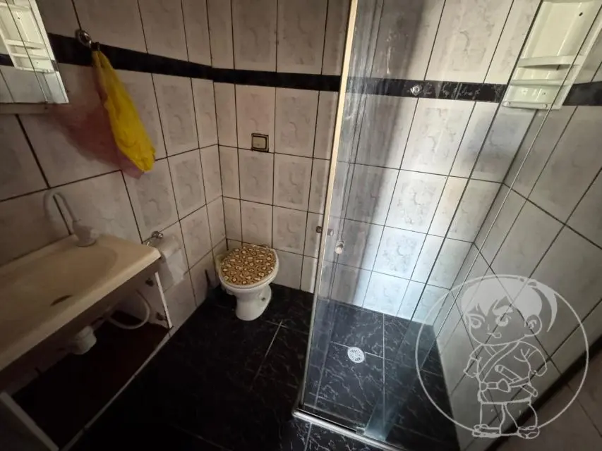 Sobrado para Venda ZL Imóvel - Imagem 10