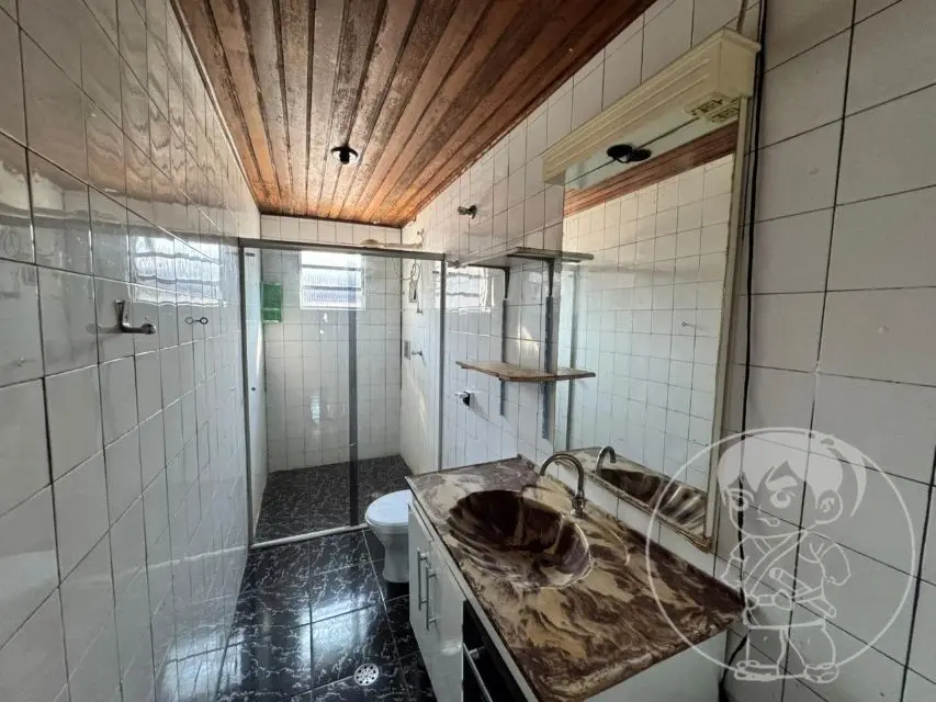 Sobrado para Venda ZL Imóvel - Imagem 11