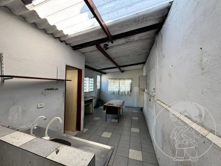 Sobrado para Venda ZL Imóvel - Imagem 17