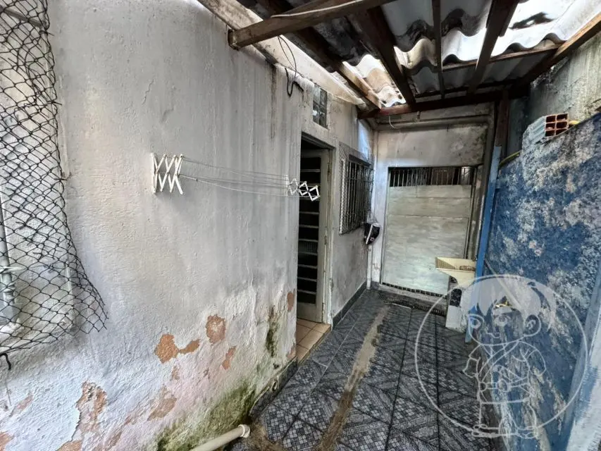 Sobrado para Venda ZL Imóvel - Imagem 19