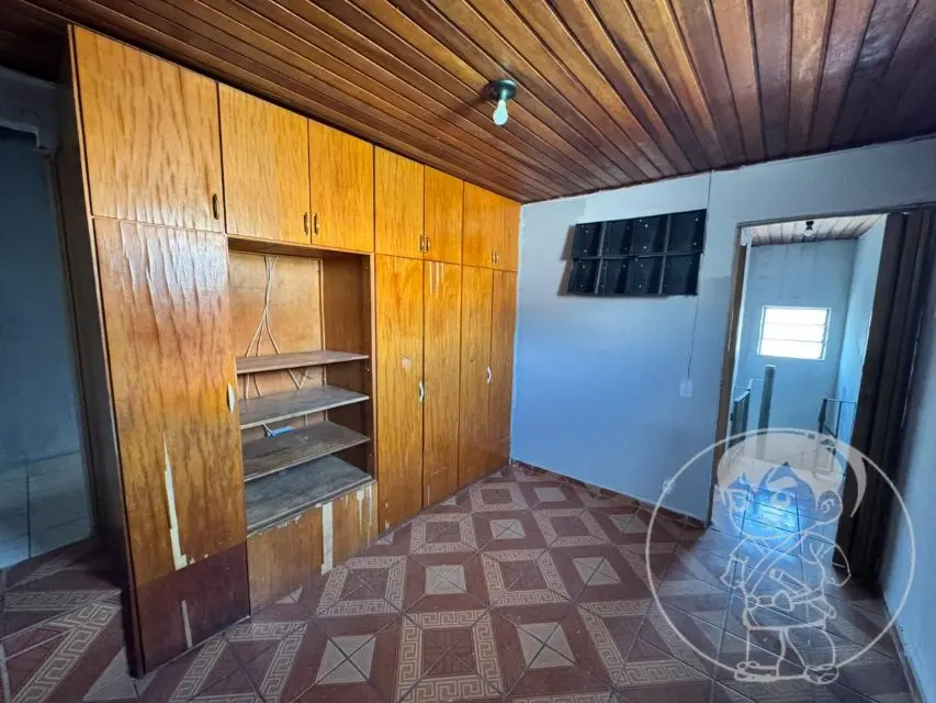 Sobrado para Venda ZL Imóvel - Imagem 2