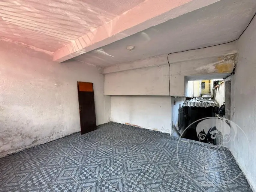 Sobrado para Venda ZL Imóvel - Imagem 20