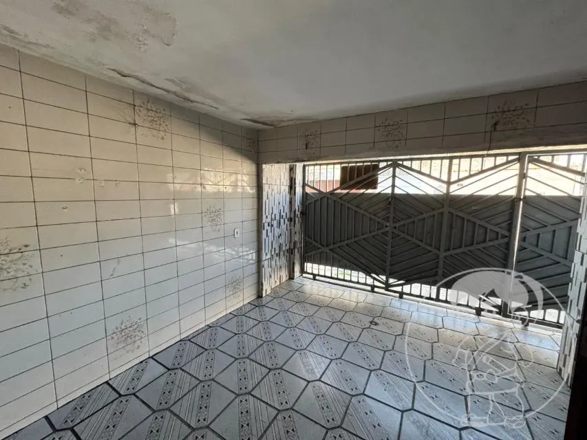 Sobrado para Venda ZL Imóvel - Imagem 21