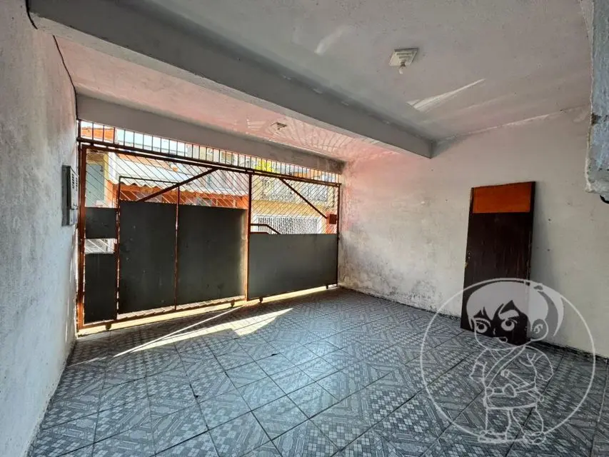 Sobrado para Venda ZL Imóvel - Imagem 22