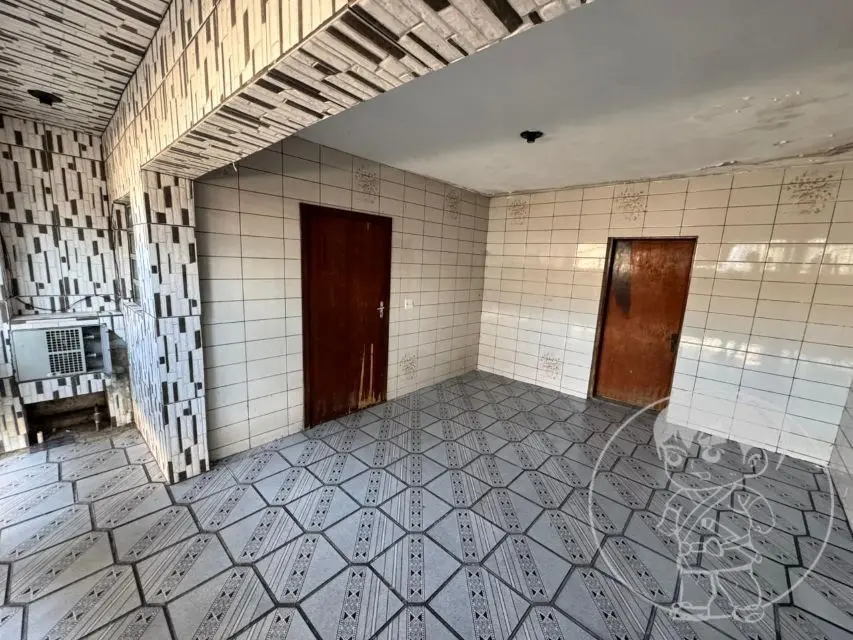 Sobrado para Venda ZL Imóvel - Imagem 24