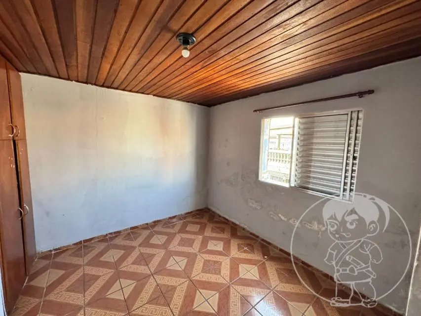 Sobrado para Venda ZL Imóvel - Imagem 3