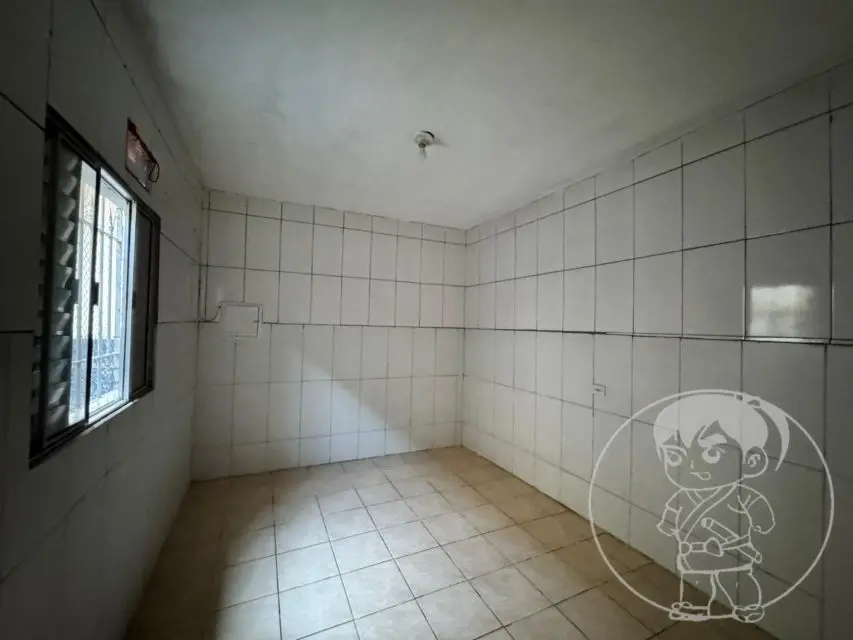 Sobrado para Venda ZL Imóvel - Imagem 5