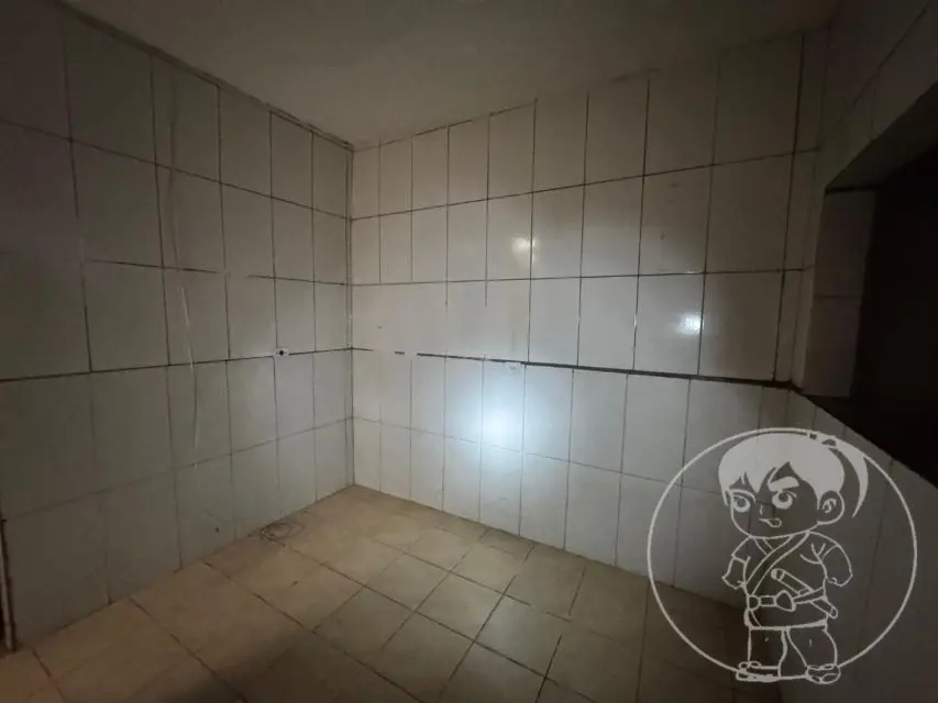 Sobrado para Venda ZL Imóvel - Imagem 6