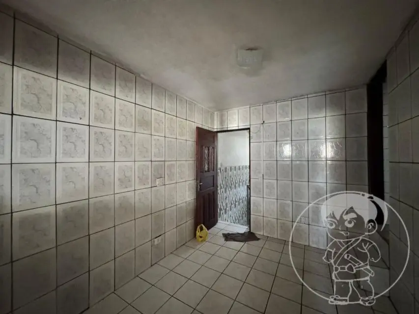 Sobrado para Venda ZL Imóvel - Imagem 7