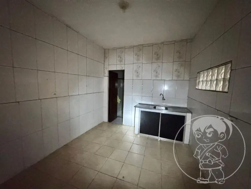 Sobrado para Venda ZL Imóvel - Imagem 8