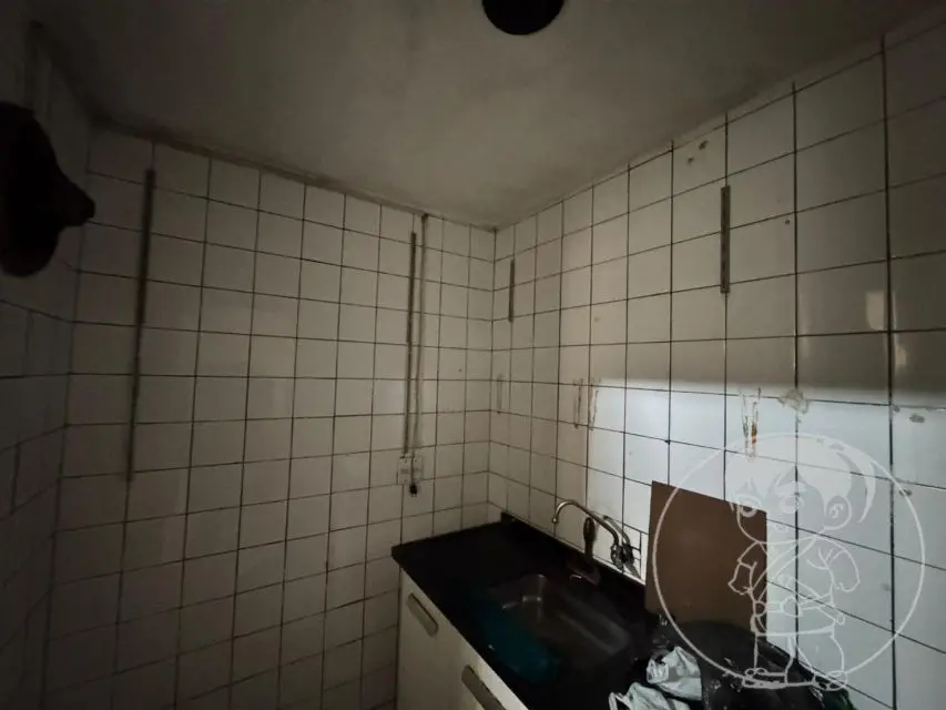 Sobrado para Venda ZL Imóvel - Imagem 9