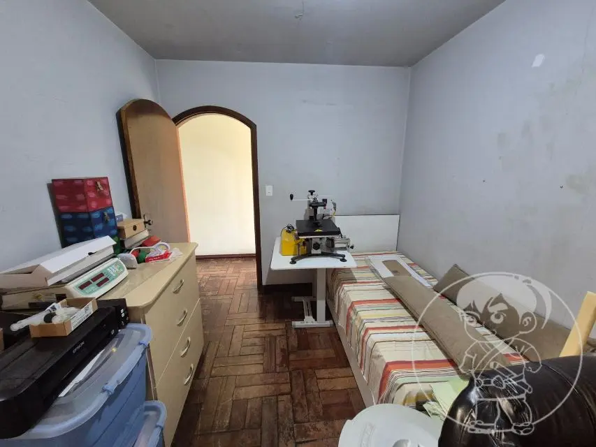 Sobrado para Venda ZL Imóvel - Imagem 10