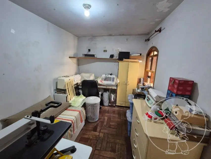 Sobrado para Venda ZL Imóvel - Imagem 11