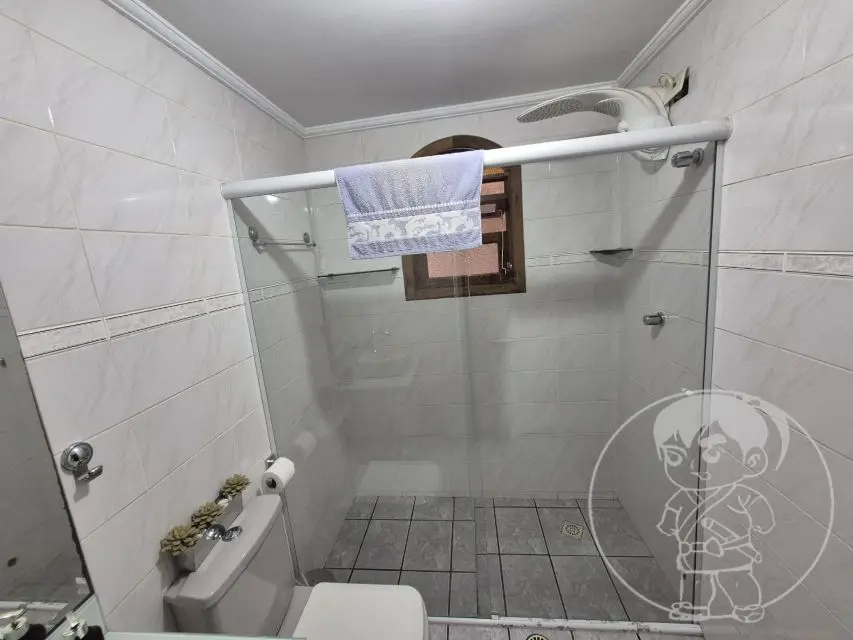 Sobrado para Venda ZL Imóvel - Imagem 18