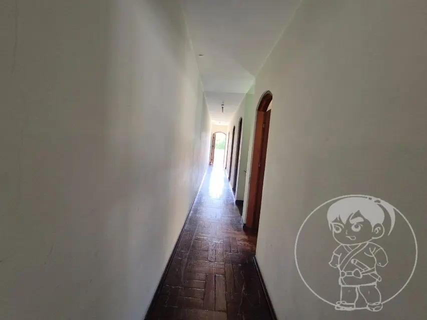 Sobrado para Venda ZL Imóvel - Imagem 20