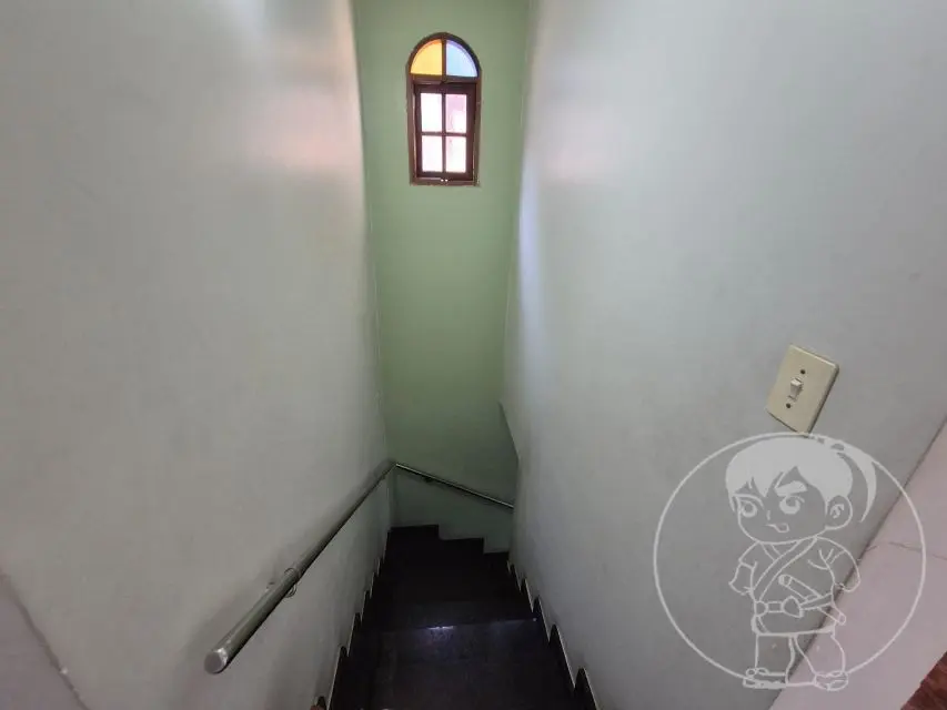 Sobrado para Venda ZL Imóvel - Imagem 22