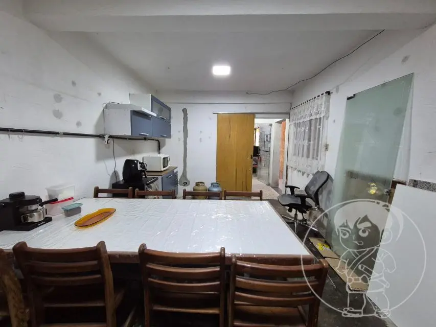 Sobrado para Venda ZL Imóvel - Imagem 24