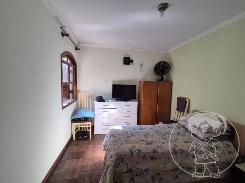 Sobrado para Venda ZL Imóvel - Imagem 5