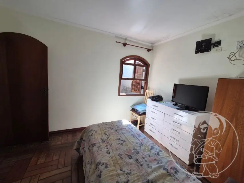 Sobrado para Venda ZL Imóvel - Imagem 6