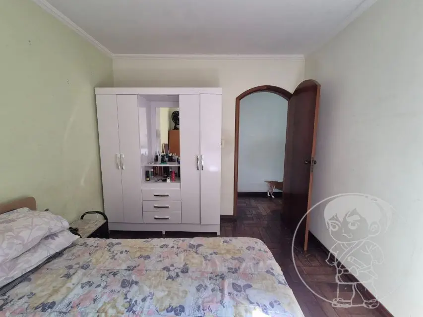 Sobrado para Venda ZL Imóvel - Imagem 7