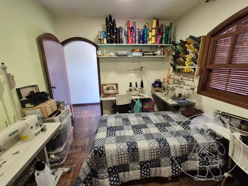 Sobrado para Venda ZL Imóvel - Imagem 8